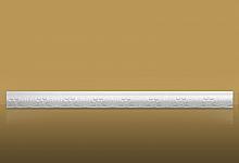 Listwa ścienna P3020/F Listwa ścienna P3020/F